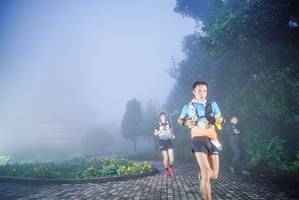 BIB: 
                            <button type="button" onclick="openModal(22296793)" class="btn btn-primary btn-sm float-right btn-popup" data-toggle="modal" data-target=".modal-high-quality">
                        <i class="fas fa-shopping-cart"></i> Add to Cart
                    </button>
                                            <button type="button" onclick="isThisMe(22296793, true)" class="btn btn-success btn-sm float-right btn-popup btn-isme hidden" data-toggle="tooltip" data-placement="bottom" title="นี่คือรูปของคุณใช่ไหม คลิกที่นี่เพื่อเอาเข้าอัลบั้ม">
                        <i class="fas fa-plus"></i> Add to album
                    </button>
                    <button type="button" onclick="isThisMe(22296793, false)" class="btn btn-warning btn-sm float-right btn-popup btn-isnotme hidden">
                        <i class="fas fa-ban"></i> Remove from album
                    </button>